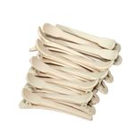 SEPARADOR-PLAST-X12-COLOR-E-17-LUCYDAN