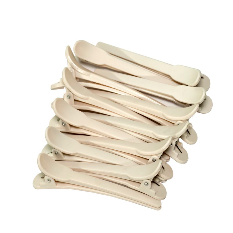 SEPARADOR-PLAST-X12-COLOR-E-17-LUCYDAN