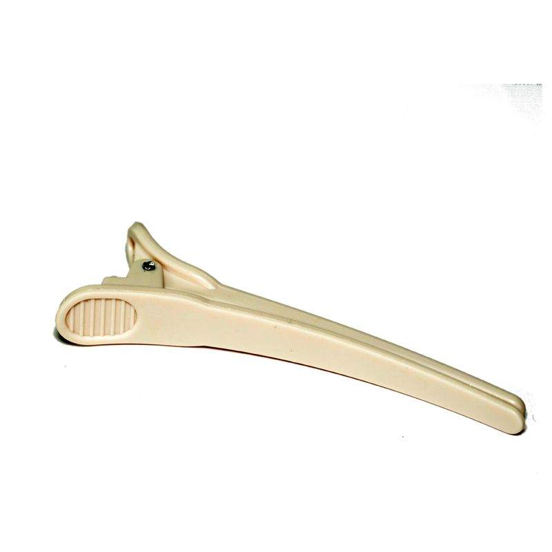 SEPARADOR-PLAST-X12-COLOR-E-17-LUCYDAN