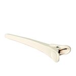 SEPARADOR-PLAST-X12-COLOR-E-17-LUCYDAN