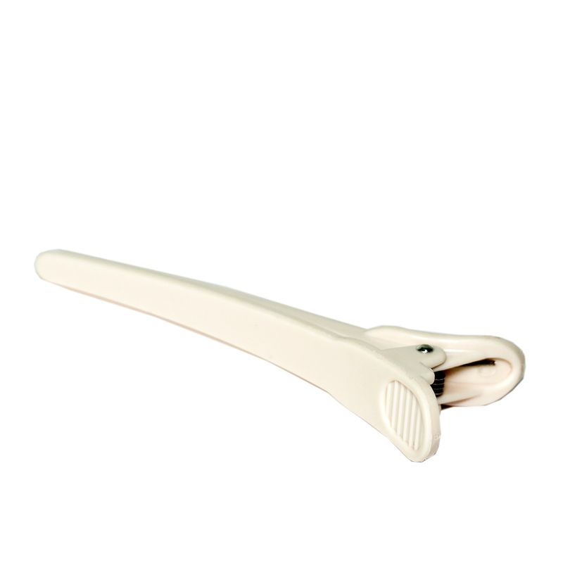 SEPARADOR-PLAST-X12-COLOR-E-17-LUCYDAN
