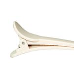 SEPARADOR-PLAST-X12-COLOR-E-17-LUCYDAN