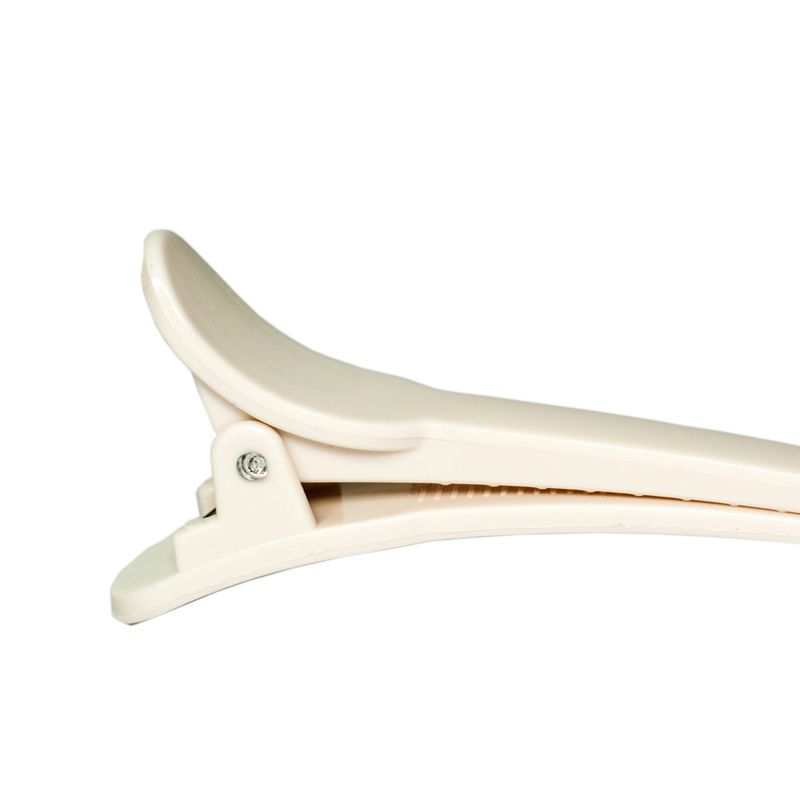 SEPARADOR-PLAST-X12-COLOR-E-17-LUCYDAN