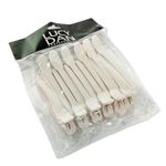 SEPARADOR-PLAST-X12-COLOR-E-17-LUCYDAN