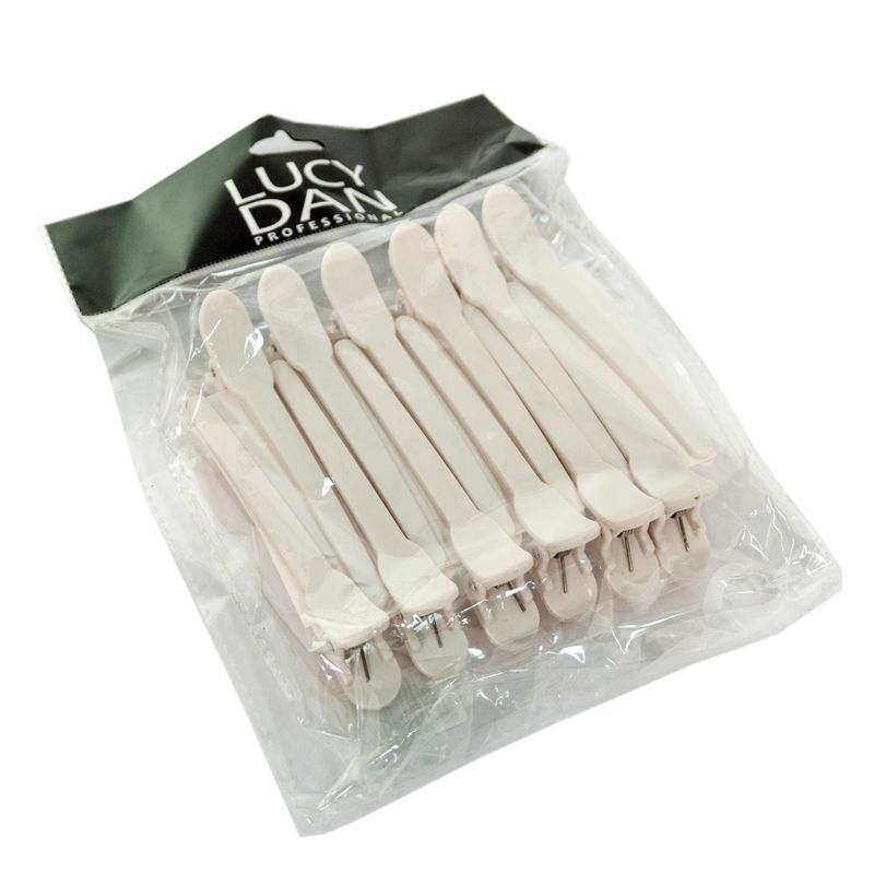 SEPARADOR-PLAST-X12-COLOR-E-17-LUCYDAN