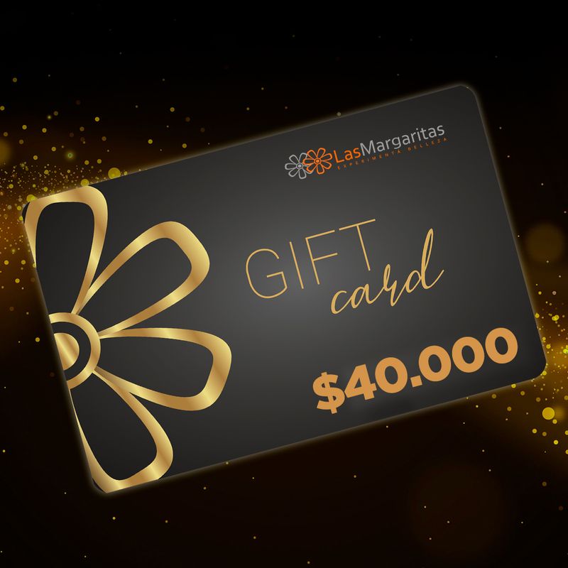 GIFT-CARD--40000-LAS-MARGARITAS