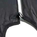 PEINADOR-PVC-SUPER-NEG--LUCYDAN