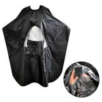 PEINADOR LUJO VENTANA REVERS J19-1 LUCYDAN