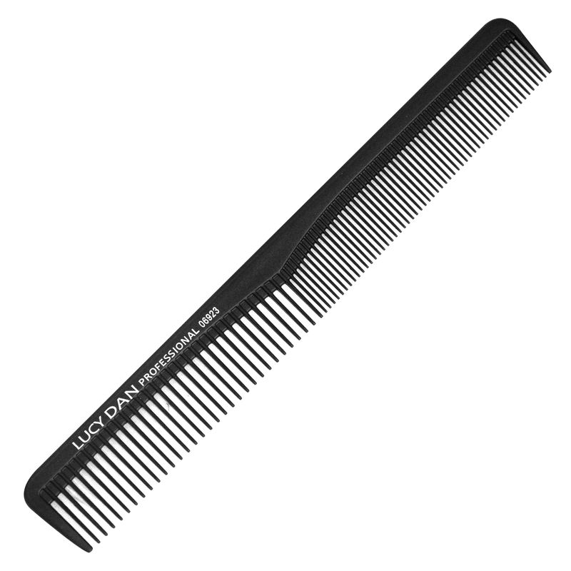 PEINE-CORTE-CARBON-ANTIST-06923-LUCYDAN