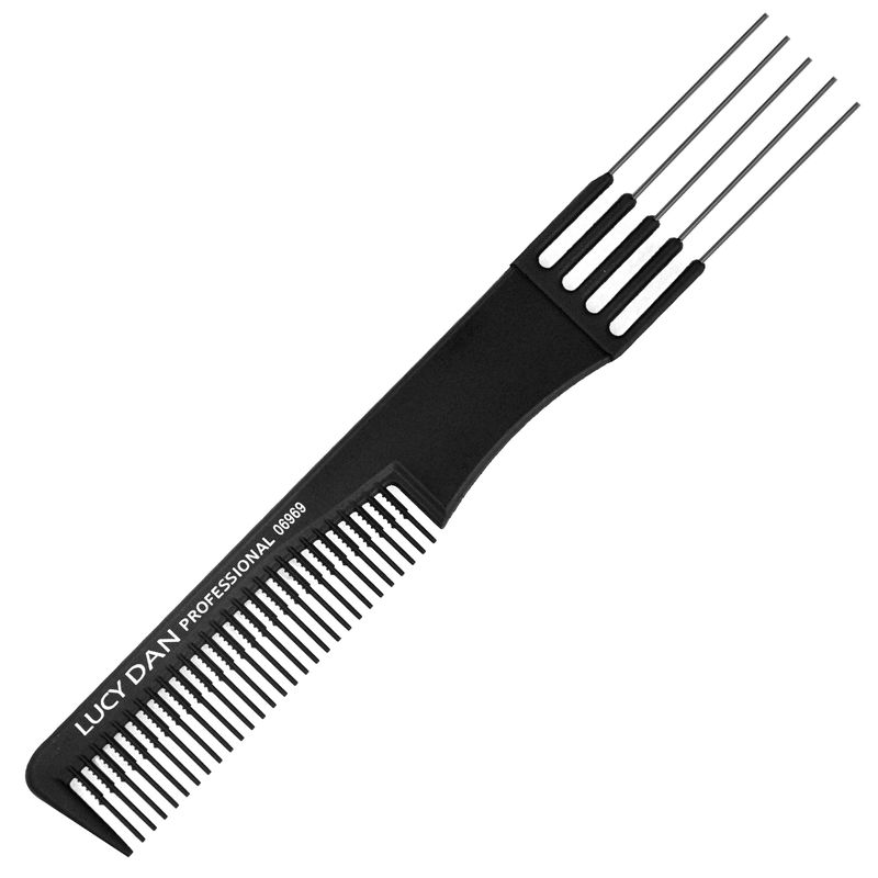 PEINE-TENEDOR-CARBON-ANTIST-06969-LUCYDAN
