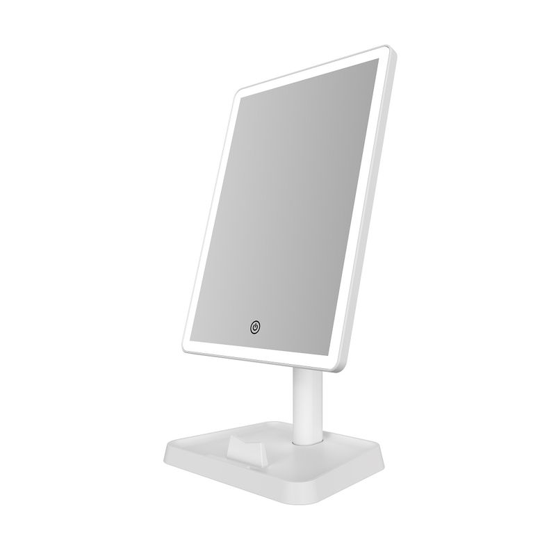ESPEJO-DE-MESA-DELUXE-C-LUZ-LED