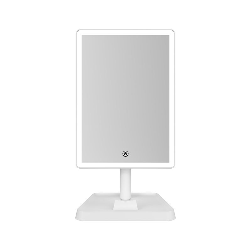 ESPEJO-DE-MESA-DELUXE-C-LUZ-LED