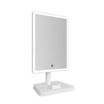 ESPEJO-DE-MESA-DELUXE-C-LUZ-LED