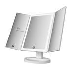 ESPEJO-TRIPLE-C-LUZ-LED