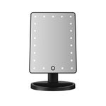 ESPEJO-DE-MESA-SIMPLE-C-LUZ-LED