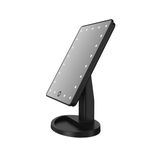 ESPEJO-DE-MESA-SIMPLE-C-LUZ-LED