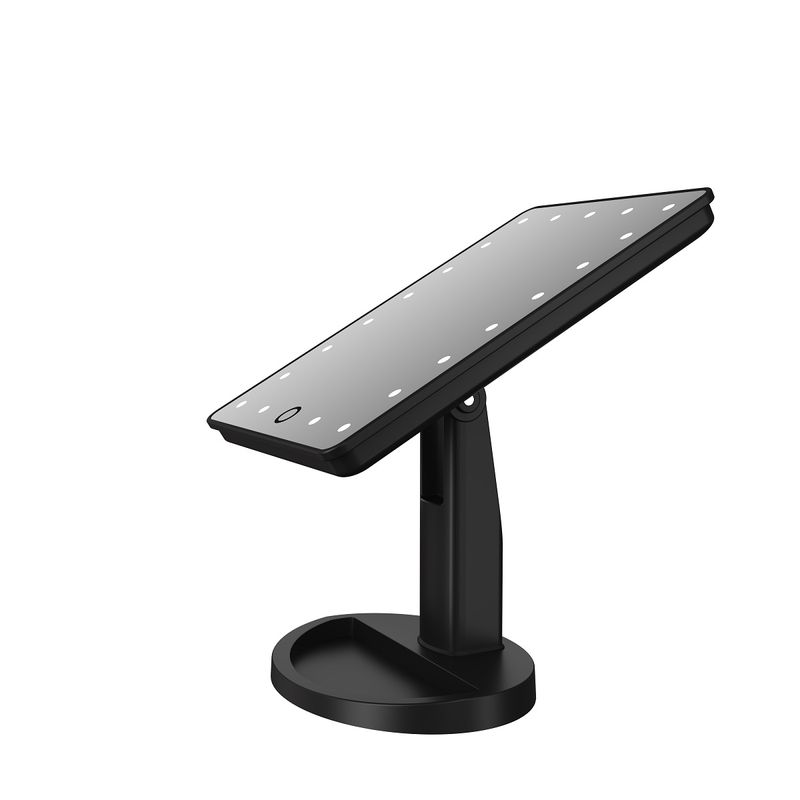 ESPEJO-DE-MESA-SIMPLE-C-LUZ-LED