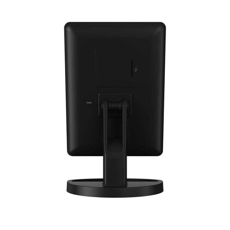 ESPEJO-DE-MESA-SIMPLE-C-LUZ-LED