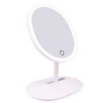ESPECJO-CON-PIE-C-LUZ-LED