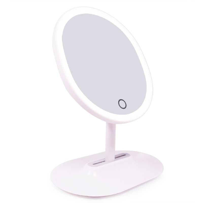 ESPECJO-CON-PIE-C-LUZ-LED
