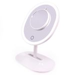 ESPECJO-CON-PIE-C-LUZ-LED