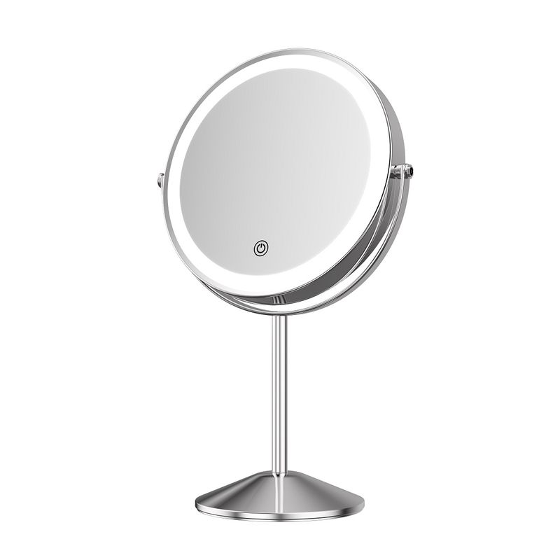 ESPEJO-DOBLE-METALICO-C-LUZ-LED