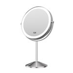ESPEJO-DOBLE-METALICO-C-LUZ-LED