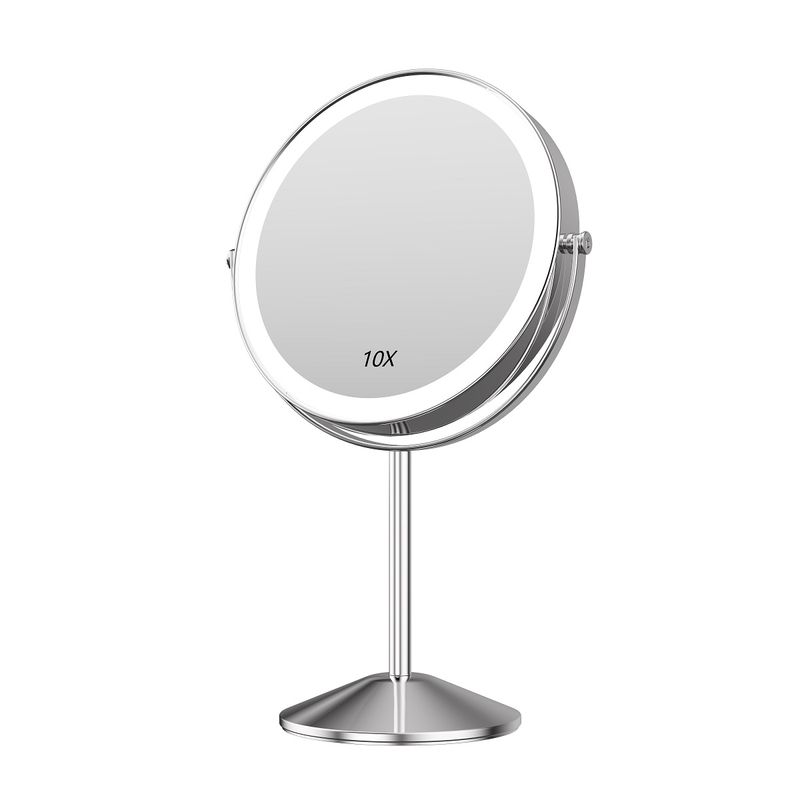 ESPEJO-DOBLE-METALICO-C-LUZ-LED