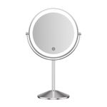 ESPEJO-DOBLE-METALICO-C-LUZ-LED