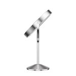ESPEJO-DOBLE-METALICO-C-LUZ-LED