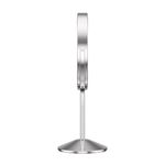 ESPEJO-DOBLE-METALICO-C-LUZ-LED