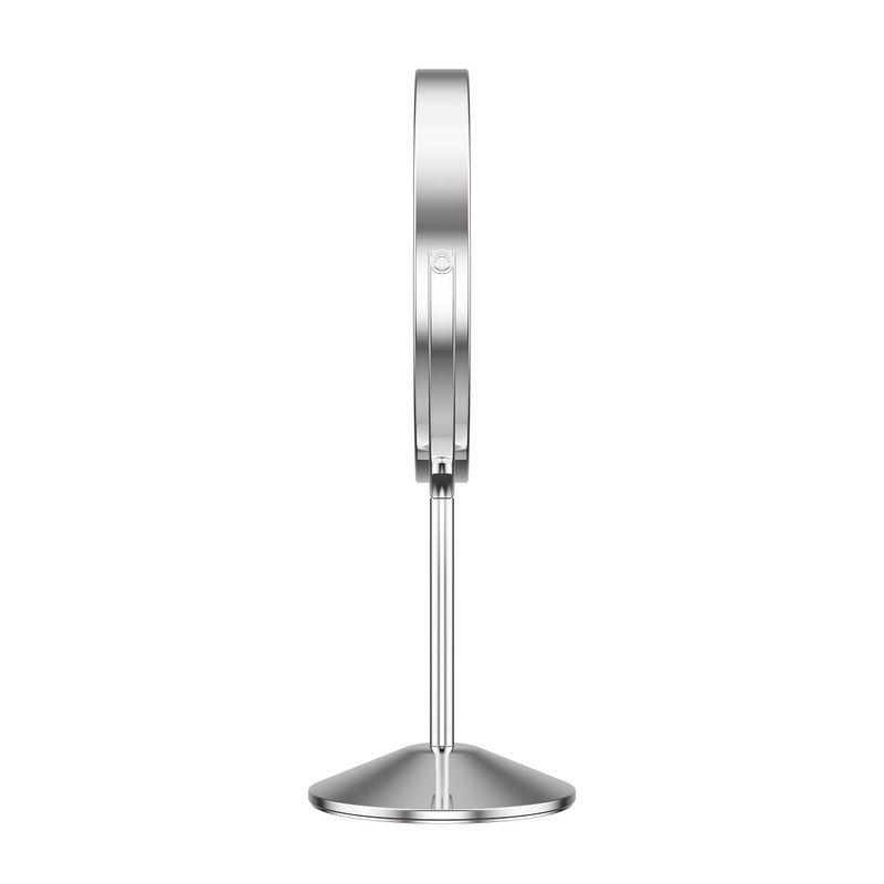 ESPEJO-DOBLE-METALICO-C-LUZ-LED