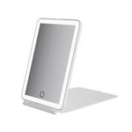 MINI-ESPEJO-PLEGABLE-C-LUZ-LED