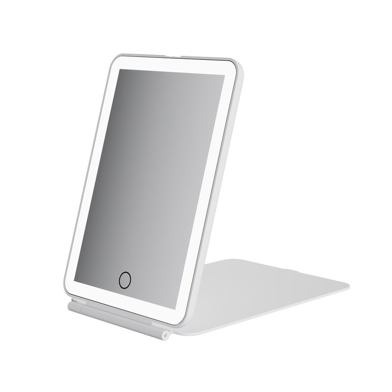 MINI-ESPEJO-PLEGABLE-C-LUZ-LED