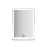 MINI-ESPEJO-PLEGABLE-C-LUZ-LED
