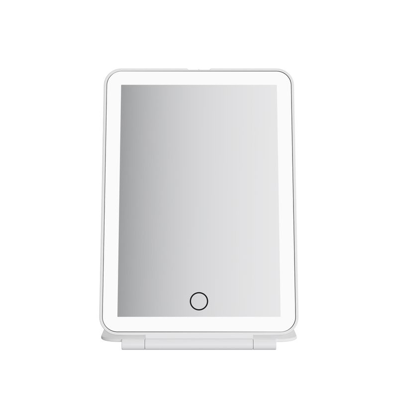 MINI-ESPEJO-PLEGABLE-C-LUZ-LED