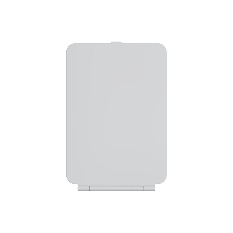 MINI-ESPEJO-PLEGABLE-C-LUZ-LED