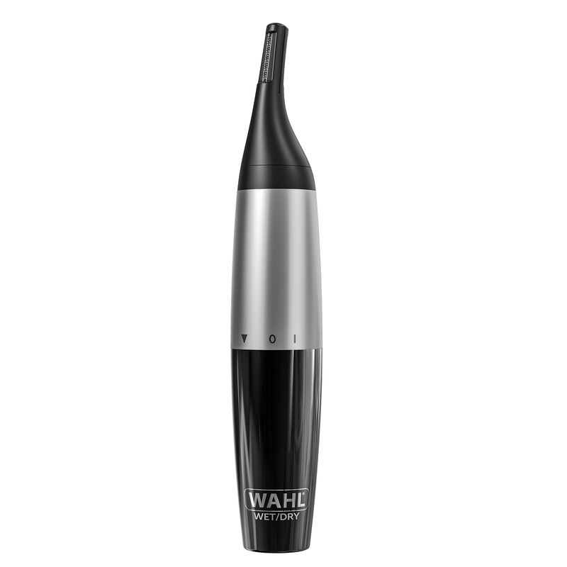 NASAL-A-PILA-5560-VERTICAL-3X5-WAHL