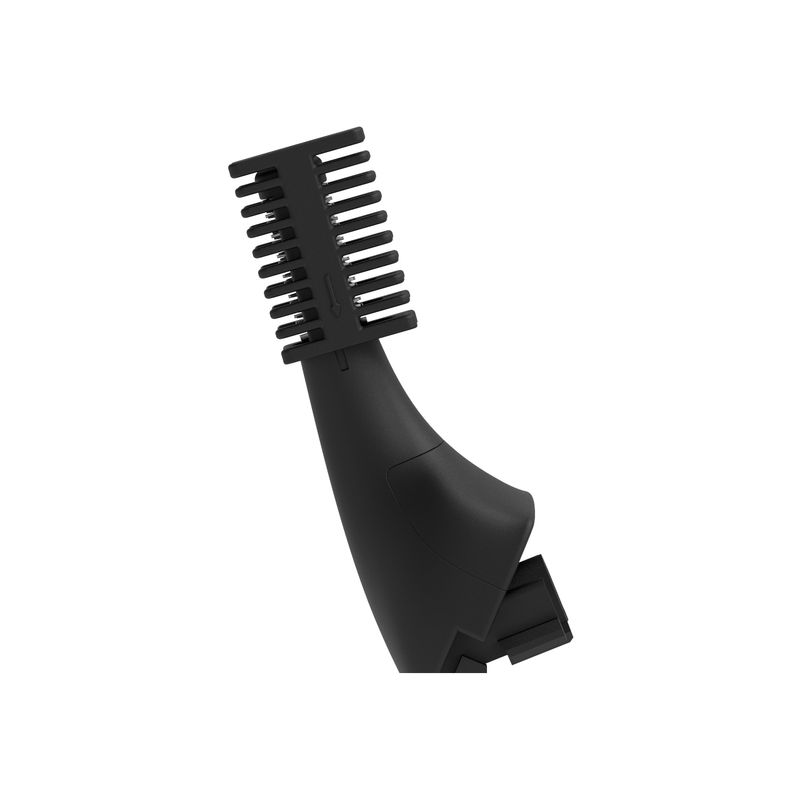 NASAL-A-PILA-5560-VERTICAL-3X5-WAHL