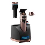 TRIMMER-SNAP-FX-797-BABYLISS