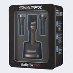 TRIMMER-SNAP-FX-797-BABYLISS
