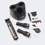 TRIMMER-SNAP-FX-797-BABYLISS