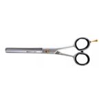 TIJ-PULIR-SATIN-1001T-6-1-2--STYLECUT---