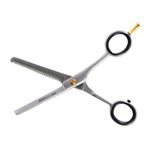 TIJ-PULIR-SATIN-1001T-6-1-2--STYLECUT---