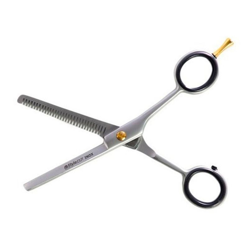 TIJ-PULIR-SATIN-1001T-6-1-2--STYLECUT---