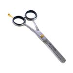 TIJ-PULIR-SATIN-1001T-6-1-2--STYLECUT---