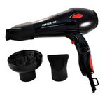 SECADOR-ELITE-2800-C-DIF-TEKNIKPRO-----------1010