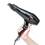 SECADOR-ELITE-2800-C-DIF-TEKNIKPRO-----------1010