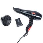 SECADOR-ELITE-2800-C-DIF-TEKNIKPRO-----------1010