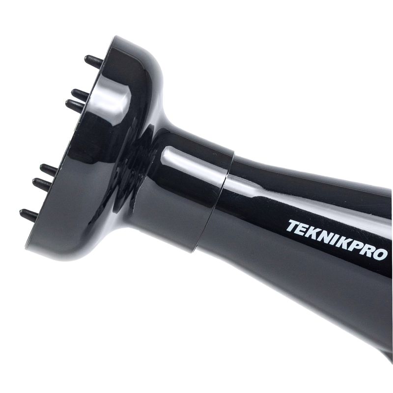 SECADOR-ELITE-2800-C-DIF-TEKNIKPRO-----------1010